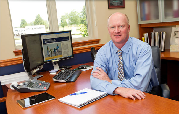 Highest Fiduciary Standards