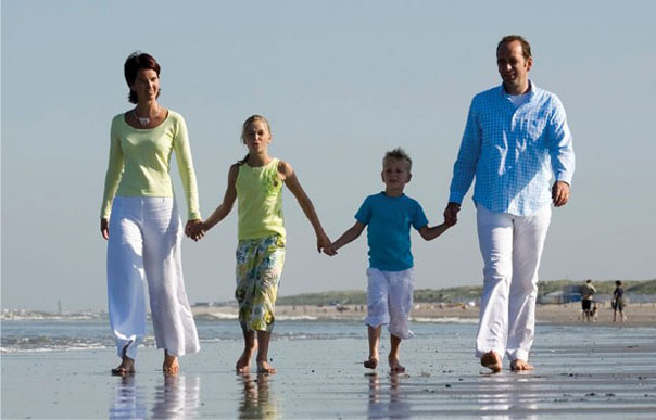 Protect Your Family