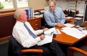 Voyager-FinancialPlanning-Images