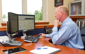 Voyager-FinancialServices-Images